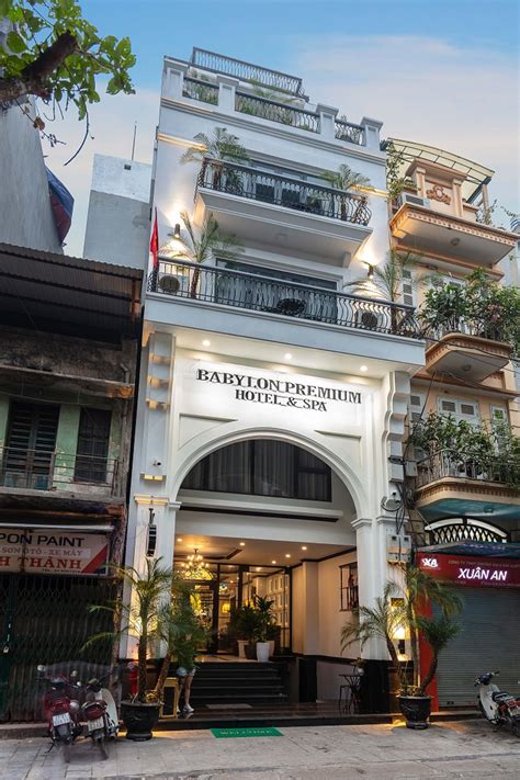 𝗧𝗛𝗘 𝗕𝗘𝗦𝗧 Hotels in Babylon of 2024 (with Prices) .